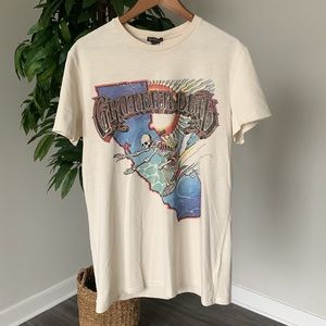 Grateful Dead